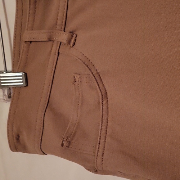 Faded Glory pants - Picture 8 of 11